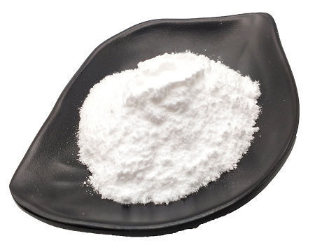 Safety 98% White powder Brisk  CAS 33125-97-2  Etomidate