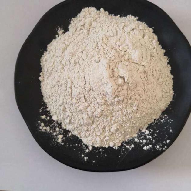 Safety 98% White powder Brisk  CAS 37148-27-9  clenbuterol