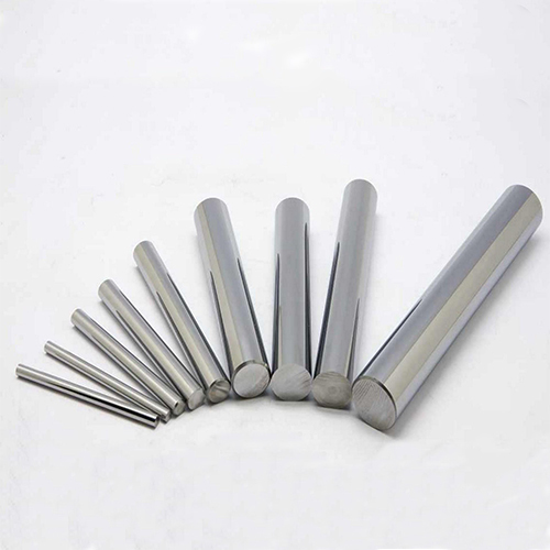 Tungsten Carbide Rods