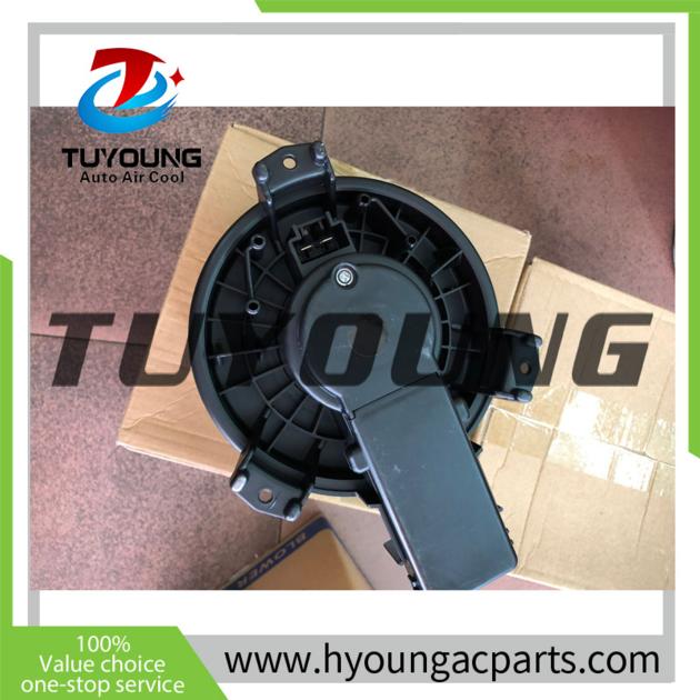 Best Selling Denso Auto AC Blower