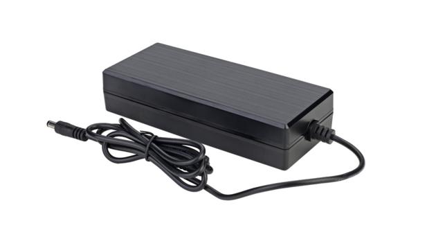 36V Battery Charger