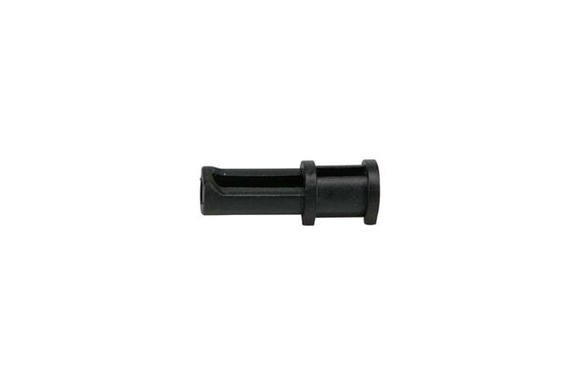 PC Sensor Connector