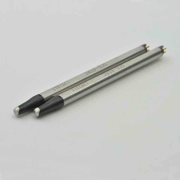 DC 48V 101 40PC Soldering Iron