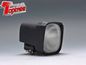 HID Working Light 4600
