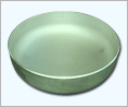 stainless steel fittings-lap joints