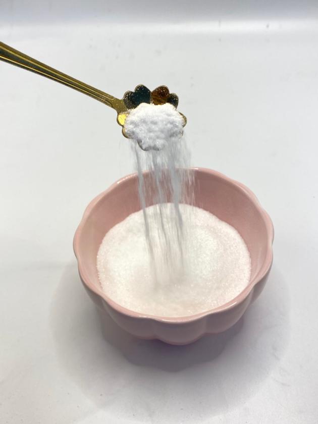 2 Benzylamino 2 Methyl 1 Propanol