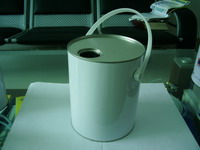 paint cans