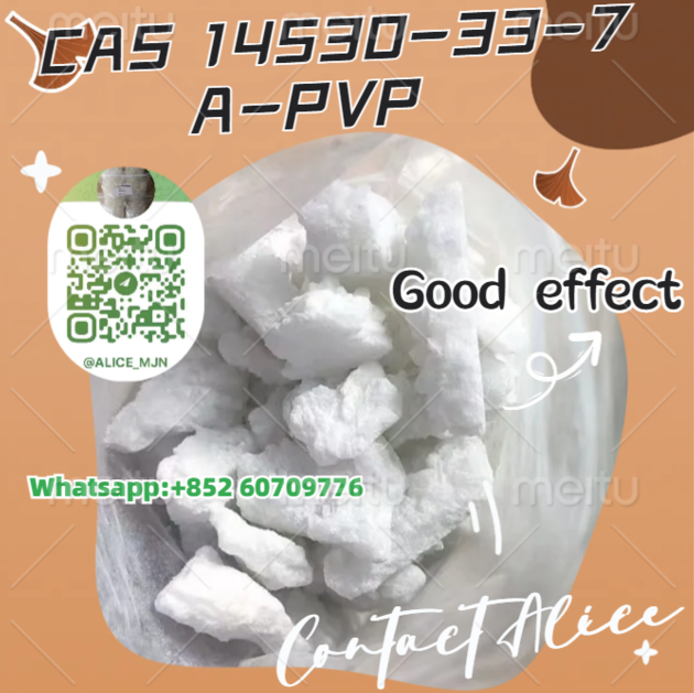 99 Purity CAS 14530 33 7