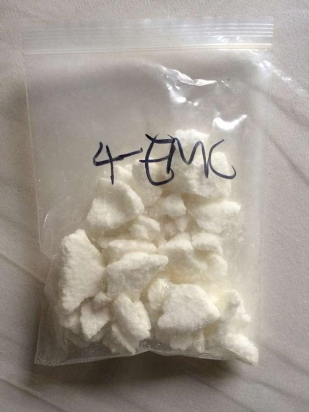 sell u-47700/u-49900 skype:jessica.hbtrade  