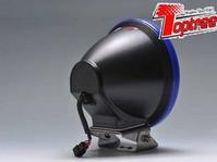 Xenon 9inch Driving light kits 5000 