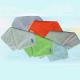 microfiber towel