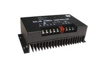 50A 12V