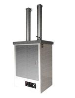 Album making machine-Heat pressing machine PR-700A 