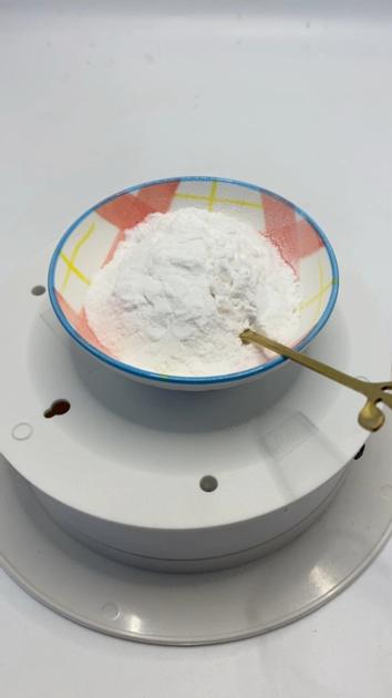 2 Bromo 4 Methylpropiophenone CAS 1451