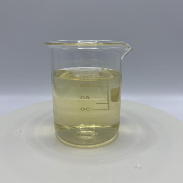 Ethyl 2 Phenylacetoacetate CAS 5413 05