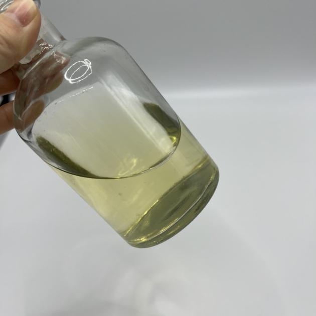 Ethyl 2-phenylacetoacetate CAS 5413-05-8
