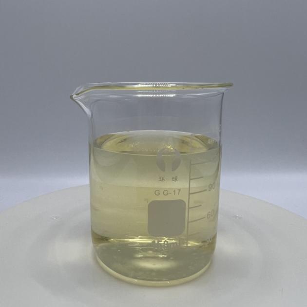 Ethyl 2 Phenylacetoacetate CAS 5413 05