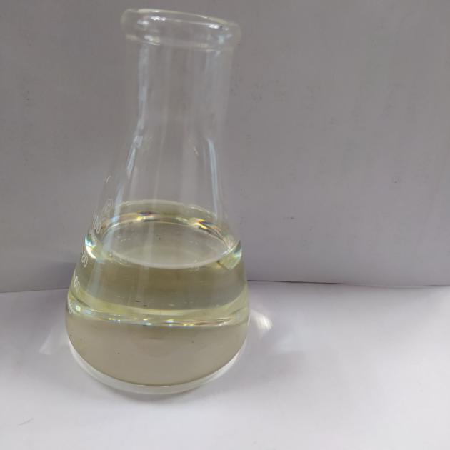 Ethyl 2 Phenylacetoacetate CAS 5413 05