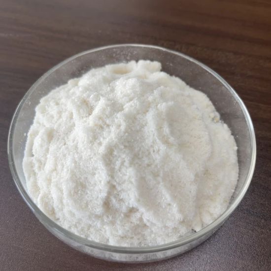 best price CAS 5449-12-7  	2-methyl-3-phenyl-oxirane-2-carboxylic acid