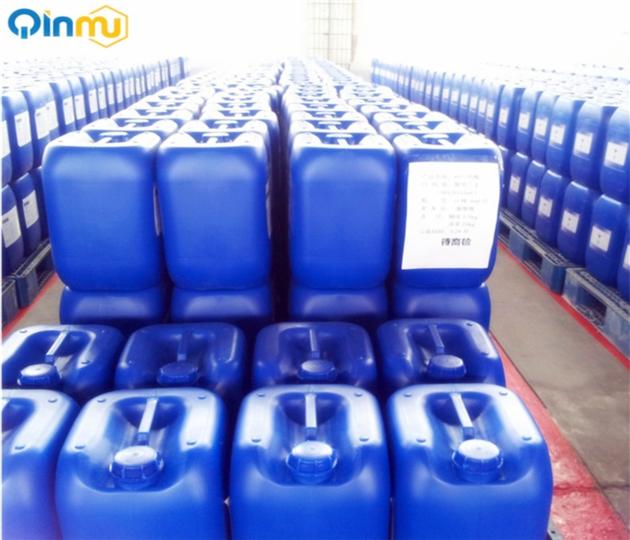 Procaine 100 Pass Customs CAS5086 74