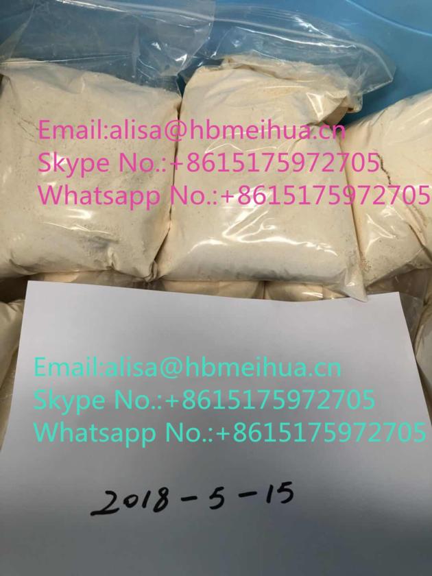 5f-adb  5F-MDMB-PINACA 5F-AMB powder Skype/ Whatsapp No.:+8615175972705