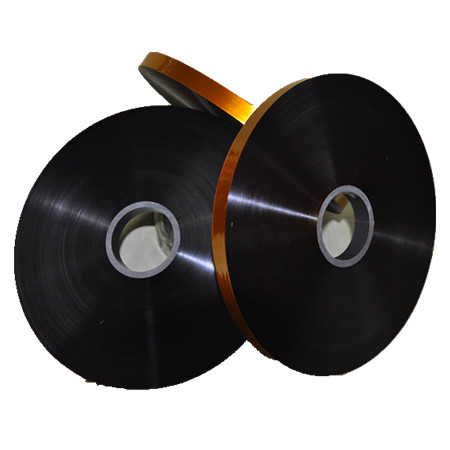 6051 Kapton Polyimide Film