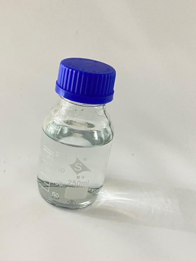 3 4 Dimethoxyphenethylamine CAS 120 20