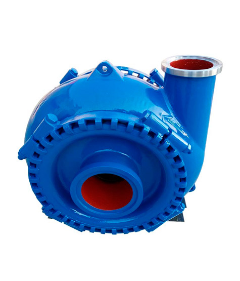 Industrial Slurry Pumps For Sale