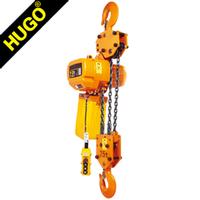 Kii Chain Hoist