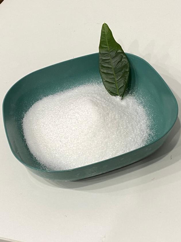 2 Bromo 4 Methylpropiophenone CAS 1451