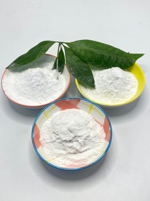 Methyl 2 Phenylacetoacetate CAS 16648 44