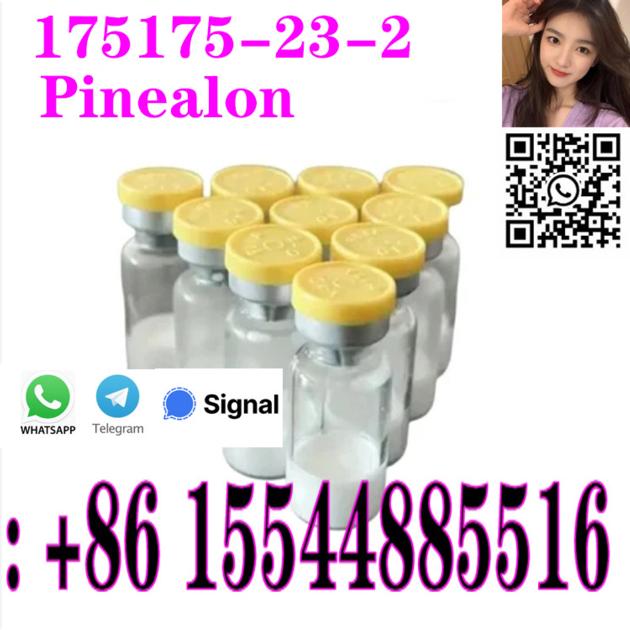 Pinealon cas 175175-23-2 high purity 