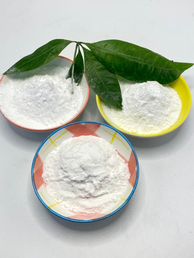 1 N Boc 4 Phenylamino Piperidine