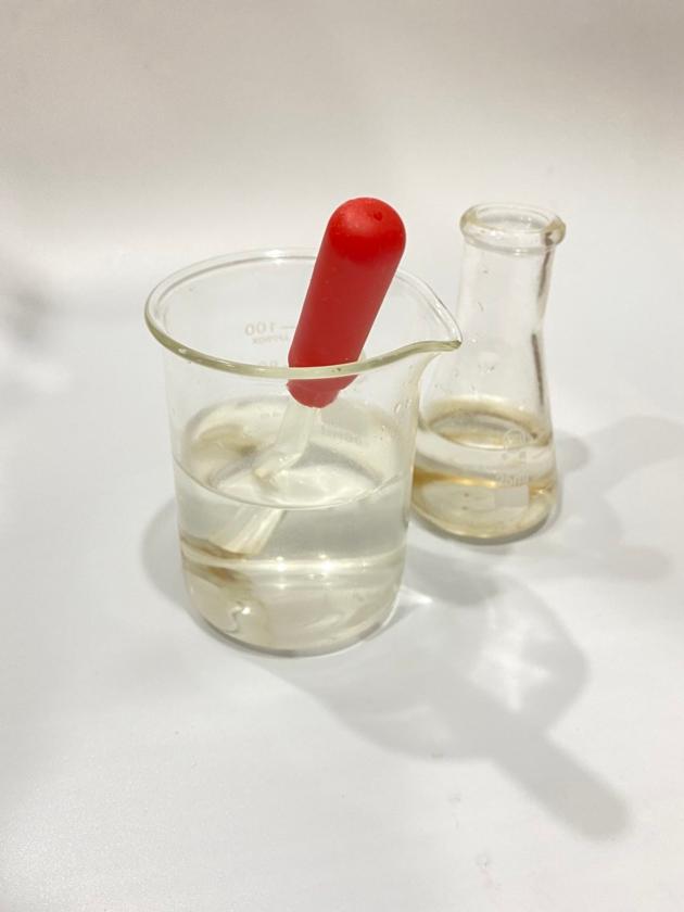 N N Diethylethylenediamine CAS 100 36