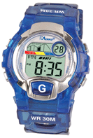 watch kk818