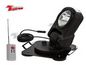 Wireless HID Remote Control Light 828 