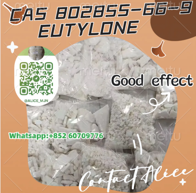 Professional Manufacturer CAS 802855 66 9
