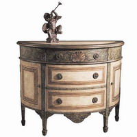 www.mondoetnico-furniture.com