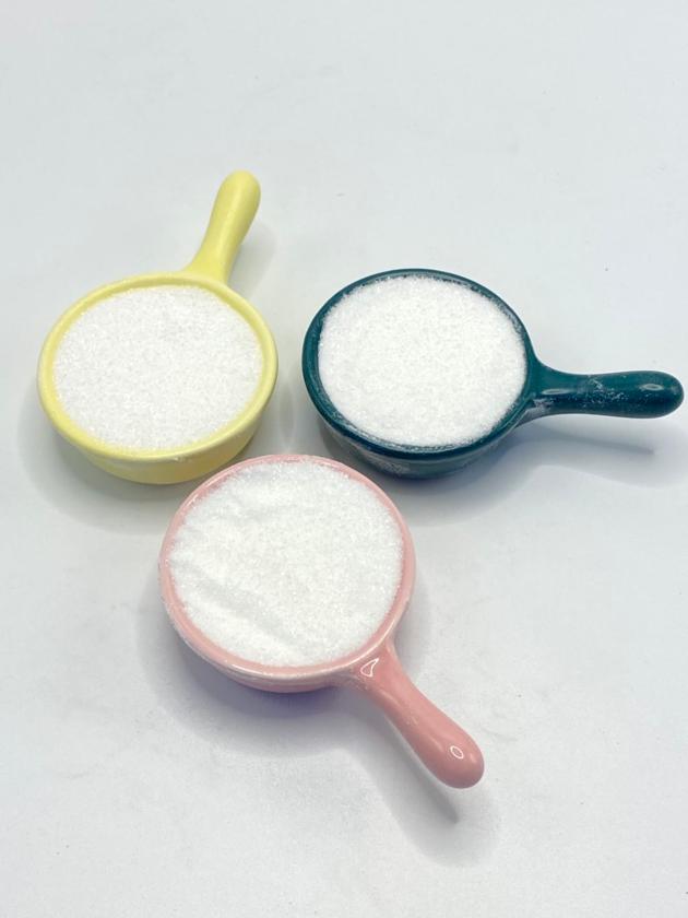 2 Bromo 4 Methylpropiophenone CAS 1451