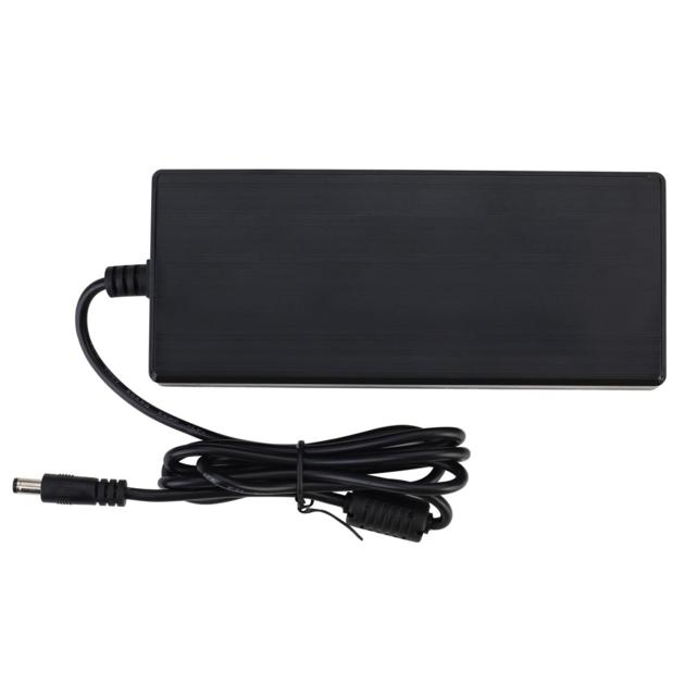Industrial Power Adapter