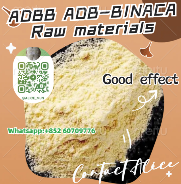 Wholesale Price CAS 1185282 27 2
