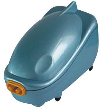 AIR PUMP
