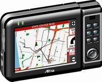 GPS Navigation, GPS+GSM+GPRS Tracking system