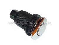 pedi spa tub air control button