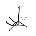 Guitar stand AGS-270