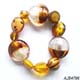 fashion bracelet