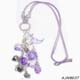 fashion jewelry