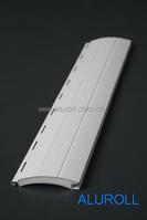aluminium roller shutter (ALR45)