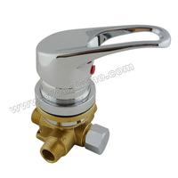 pedi spa tub faucet