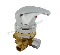 brass pedi spa parts